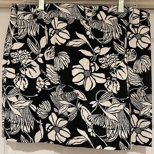 White House Black Market